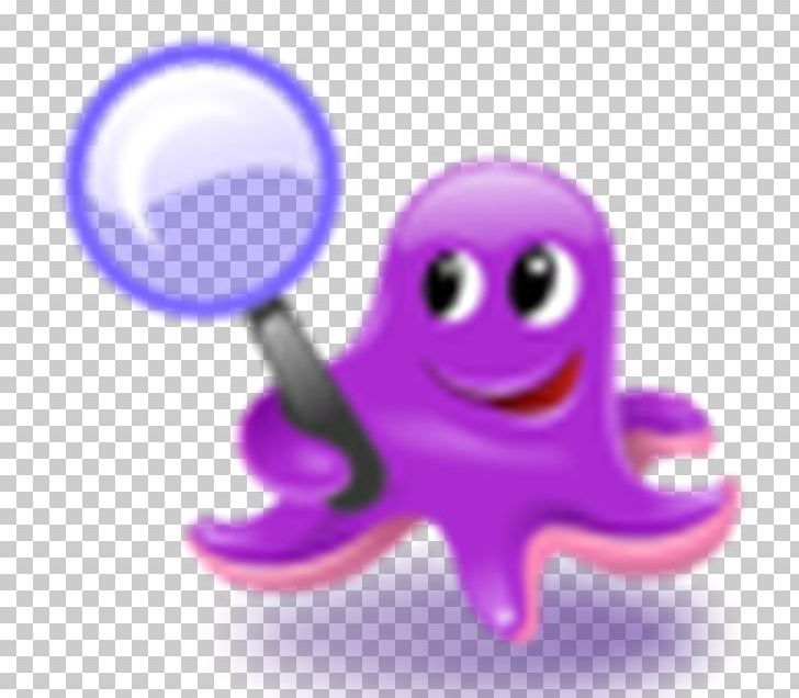 Octopus Cartoon PNG, Clipart, Animal, Animated Cartoon, Body Jewelry, Cartoon, Cephalopod Free PNG Download