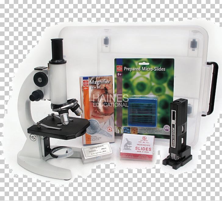 Optical Microscope Digital Microscope Light Magnification PNG, Clipart, Binoculars, Biology, Code, Digital Microscope, Goods And Services Tax Free PNG Download