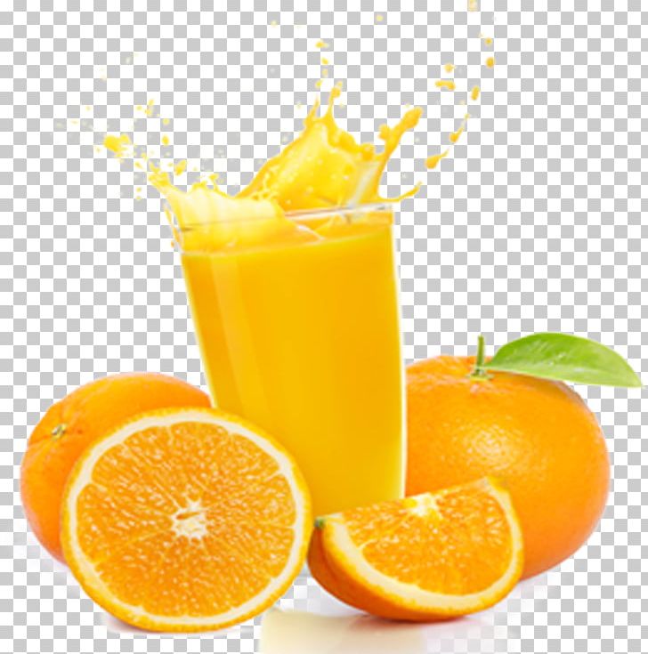 Orange Juice Soft Drink PNG, Clipart, Citric Acid, Citrus Xd7 Sinensis, Cup, Diet Food, Drink Free PNG Download
