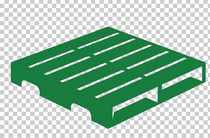 Pallet Plastic Material Logistics PNG, Clipart, Angle, Area, Brand, Business, Crossdocking Free PNG Download