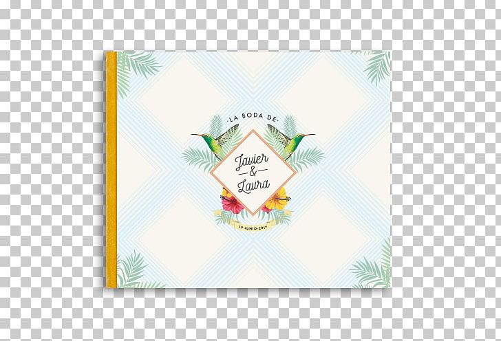 Photography Album Photocall Animation PNG, Clipart, Album, Animation, Cartoon, Chroma Key, Custom Free PNG Download