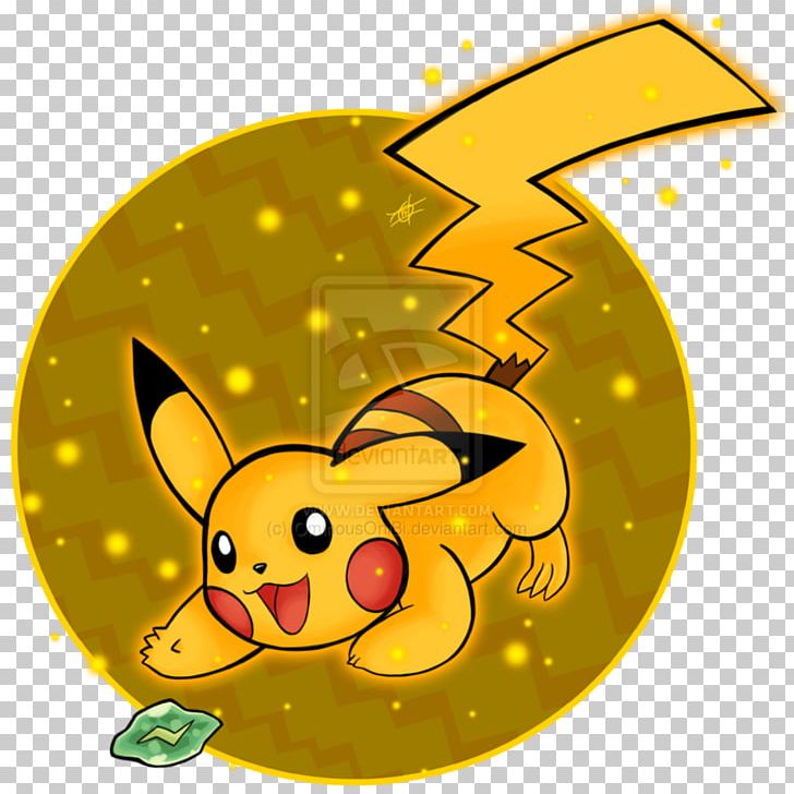 Pikachu Pokémon Omega Ruby And Alpha Sapphire Pokémon GO Charmander PNG, Clipart, Art, Carnivoran, Cartoon, Character, Charizard Free PNG Download