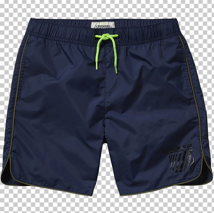 RVCA Men's Weekend Stretch Shorts Clothing Swimsuit Celana Chino PNG, Clipart,  Free PNG Download