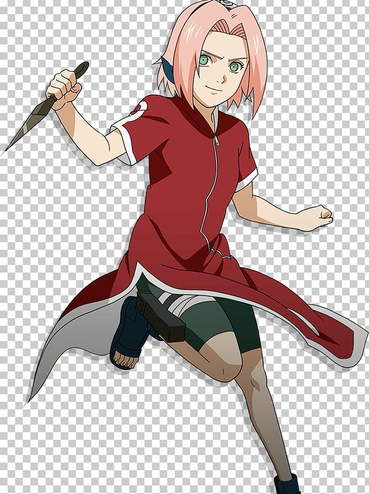 Sakura Haruno Naruto Uzumaki Naruto Shippūden Kakashi Hatake Sasuke ...