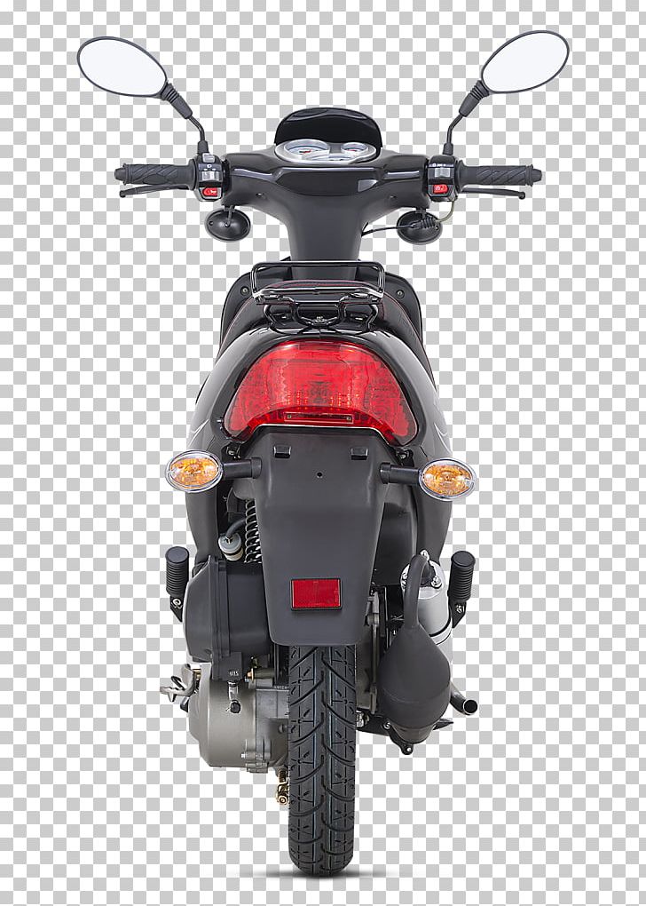 Scooter Motorcycle Accessories Yamaha Mio Yamaha Corporation PNG, Clipart, Automatic Transmission, Cars, Cylinder, Helmet, Hurricane Free PNG Download