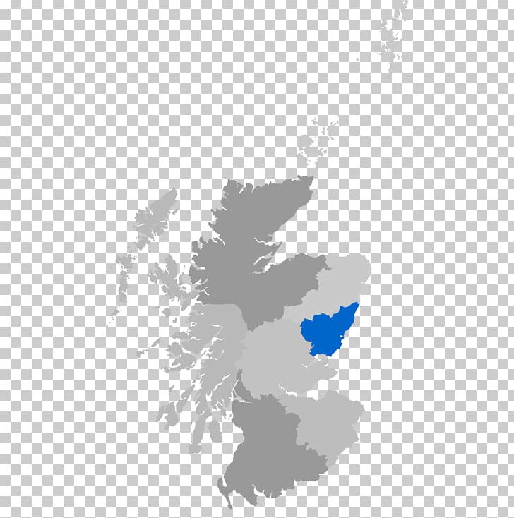 Scotland Blank Map PNG, Clipart, Aberdeen, Black, Black And White, Blank Map, Blue Free PNG Download