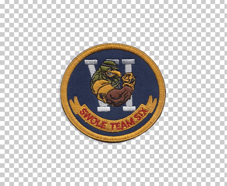 SEAL Team Six United States Navy SEALs Special Forces United States Naval Special Warfare Command PNG, Clipart, Badge, Chief Petty Officer, Drawing, Emblem, Osama Bin Laden Free PNG Download