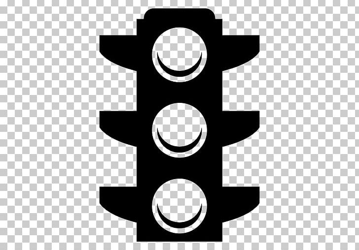 Semaphore Computer Icons Traffic Light PNG, Clipart, Angle, Black And White, Cars, Circle, Computer Icons Free PNG Download