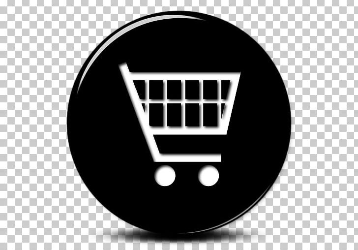 Shopping Cart Computer Icons Online Shopping Grocery Store PNG, Clipart, Black And White, Brand, Button, Computer Icons, Get Started Free PNG Download
