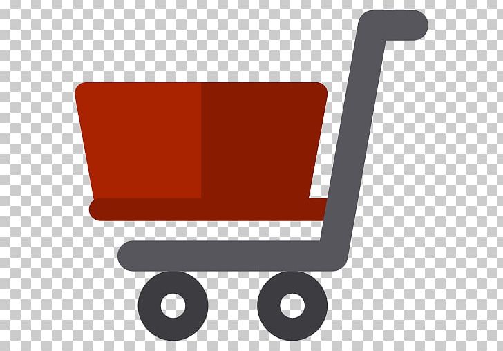 Shopping Cart Icon PNG, Clipart, Angle, Brand, Cart, Cartoon, Coffee Shop  Free PNG Download