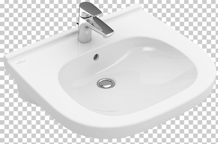 Sink Tap Villeroy & Boch Bathroom Ceramic PNG, Clipart, Angle, Bathroom, Bathroom Sink, Bowl Sink, Cabinetry Free PNG Download