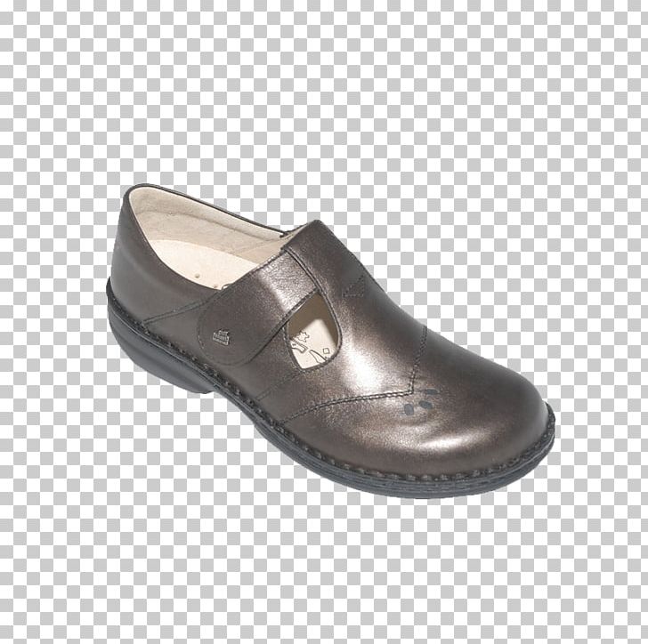 Slip-on Shoe Sandal Finn Comfort Nashville Finn Comfort Women PNG, Clipart, Black, Brown, Cigar, Clog, Footwear Free PNG Download