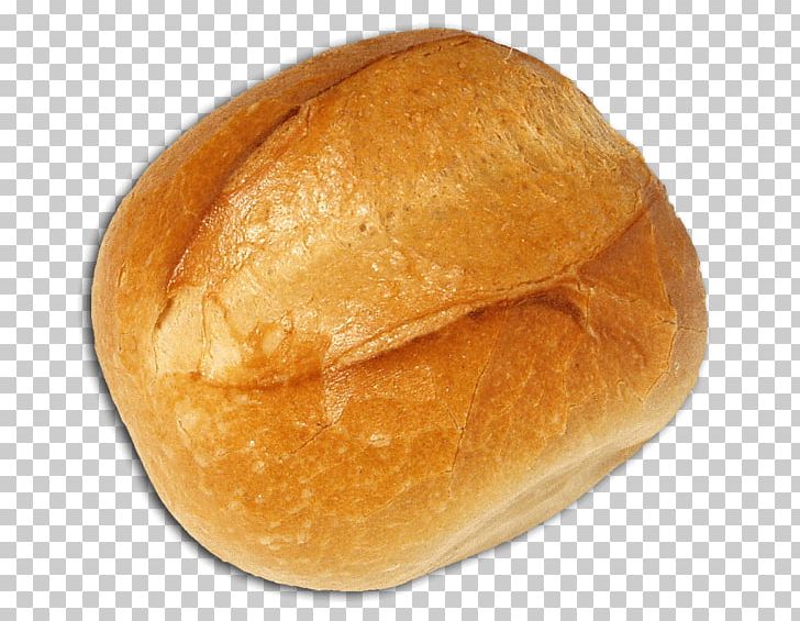 Small Bread Pandesal Bakery Cheese Bun Margarine PNG, Clipart, Baked Goods, Baker, Bakery, Baking, Boyoz Free PNG Download