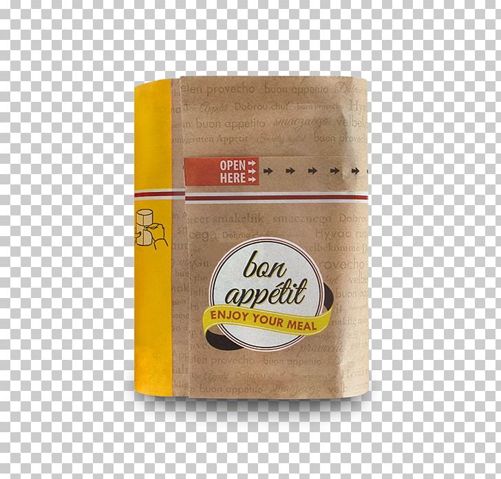 SNACK BAG PURE PAPER PRINTED SANDWICH WRAP 21.5 X 6 X 16.5CM Brand Product Varnish PNG, Clipart, Bag, Brand, Flavor, One Group, Paper Free PNG Download