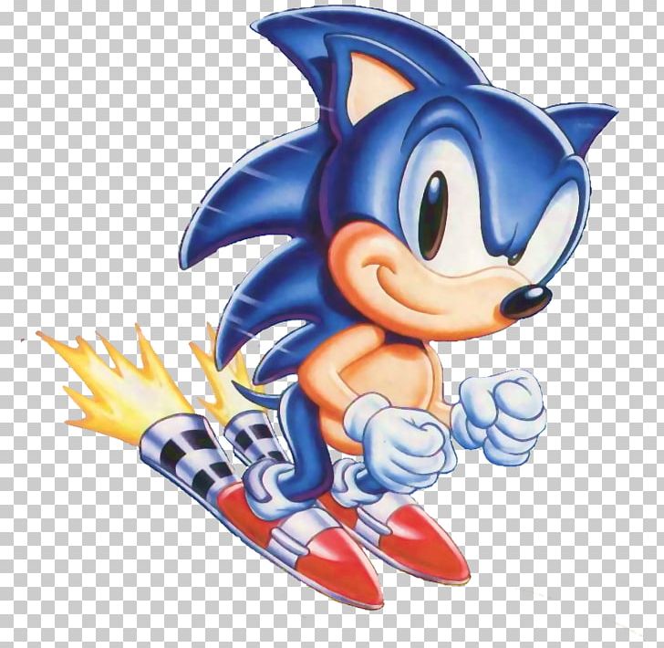 Sonic Chaos Sonic Mania Sonic The Hedgehog: Triple Trouble Shoe PNG, Clipart, Adidas, Art, Basketballschuh, Cartoon, Clothing Free PNG Download