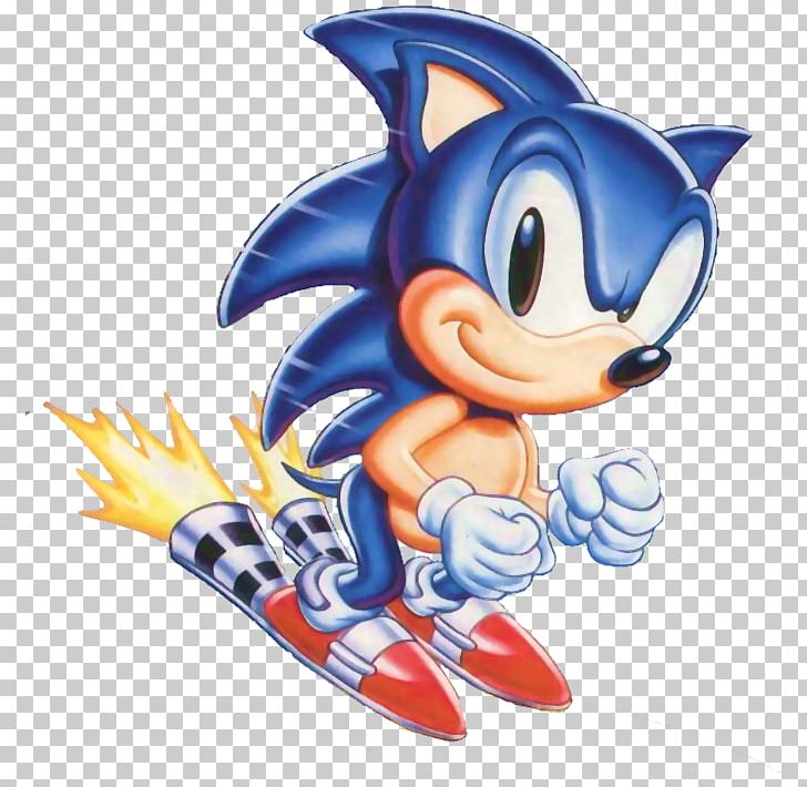 adidas sonic the hedgehog shoes