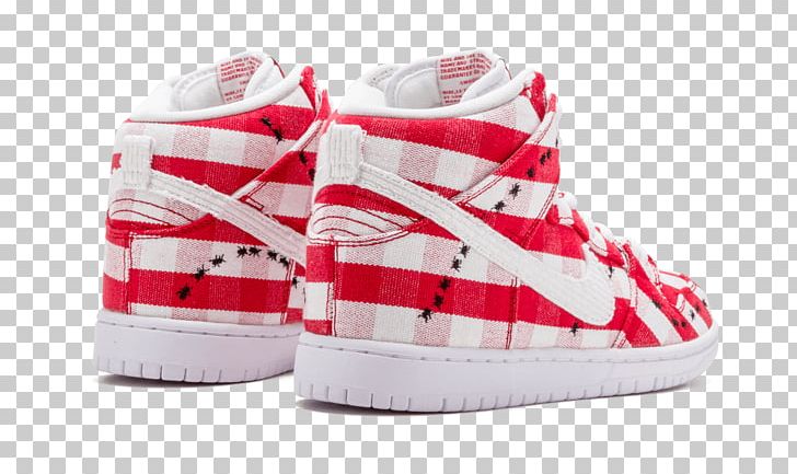 Sports Shoes Product Design Sportswear PNG, Clipart, Brand, Crosstraining, Cross Training Shoe, Footwear, Red Free PNG Download