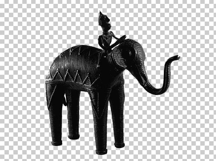 Statue Stock Photography Elephant PNG, Clipart, Alamy, Animals, Banco De Imagens, Black, Black And White Free PNG Download