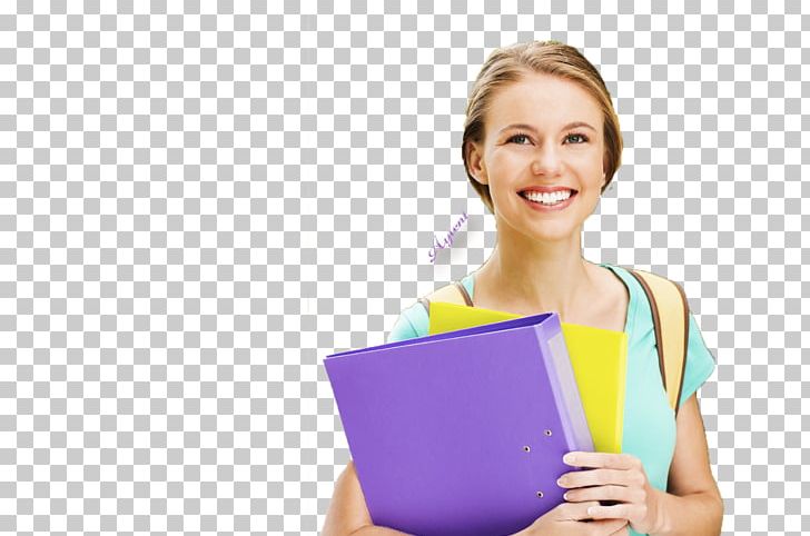 Student College Education University Tutor PNG, Clipart, Academic Degree, College, College Education, Course, Education Free PNG Download