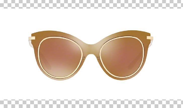 Sunglasses Ray-Ban Dolce & Gabbana Lens PNG, Clipart, Beige, Brands, Brown, Clothing, Dolce Amp Gabbana Free PNG Download