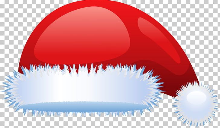 Swim Caps Hat PNG, Clipart, Cap, Christmas, Clothing, Digital Image, Drawing Free PNG Download