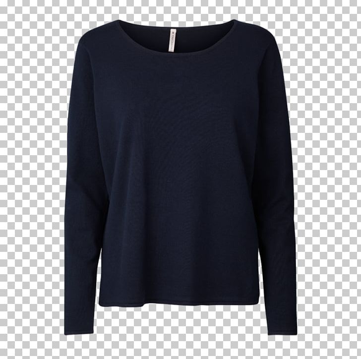 T-shirt Sleeve Sweater Cardigan Blazer PNG, Clipart, Active Shirt, Black, Blazer, Button, Cardigan Free PNG Download