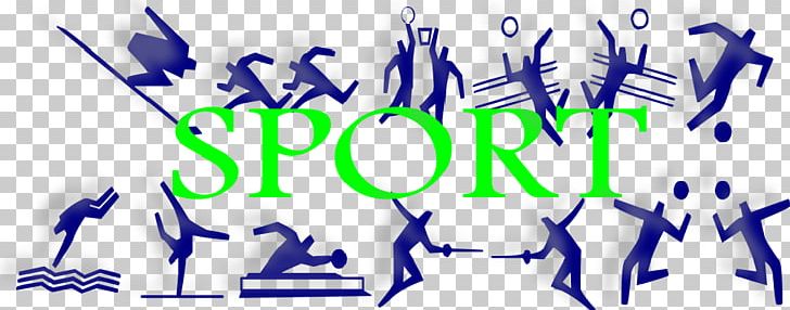 Team Sport La Pratique Du Football Cricket PNG, Clipart, American Football, Blue, Brand, Communication, Cricket Free PNG Download