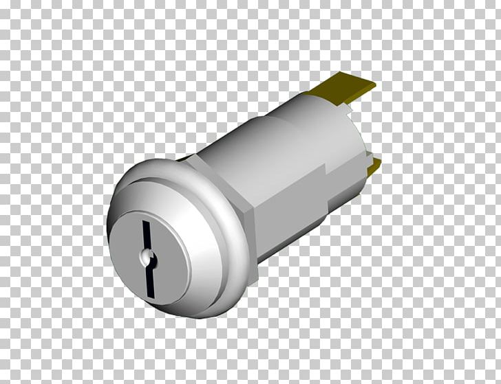 Technology Cylinder Angle PNG, Clipart, Angle, Cylinder, Electrical Engineer Male Female, Electronics, Hardware Free PNG Download