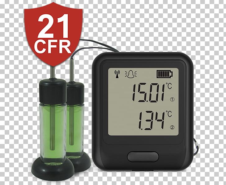 Temperature Data Logger Temperature Measurement PNG, Clipart, Cfr, Data, Data Logger, Dtp, Electronics Free PNG Download