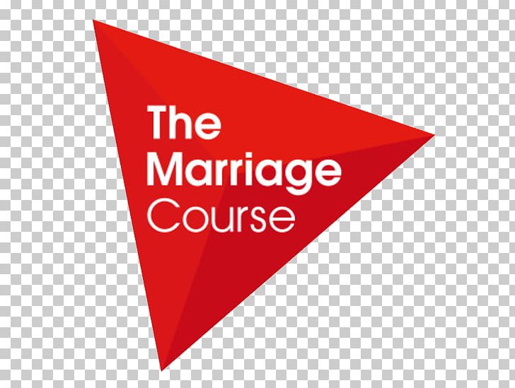 The Marriage Course The Marriage Preparation Course: Guest Manual The Marriage Book Couple PNG, Clipart, Angle, Area, Brand, Church, Cohabitation Free PNG Download