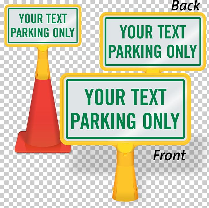 Traffic Sign Signage Valet Parking Brand PNG, Clipart, Advertising, Area, Arrow, Brand, Car Free PNG Download
