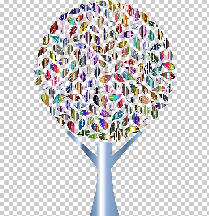 Tree Desktop Computer Icons PNG, Clipart, Abstract, Background, Calendar Clipart, Computer, Computer Icons Free PNG Download