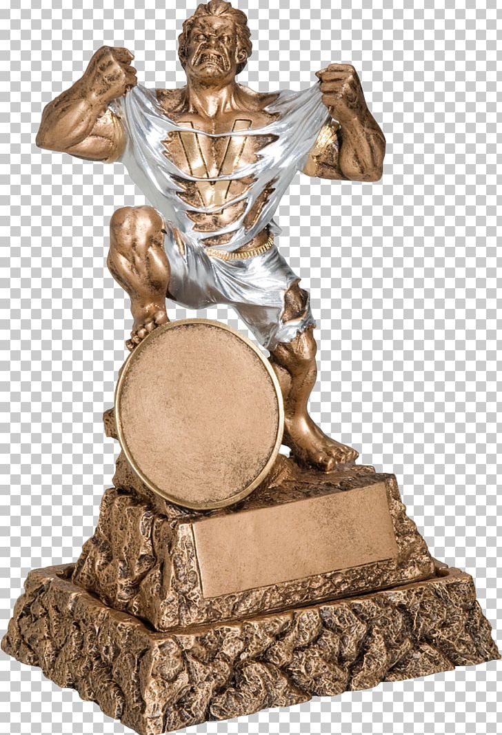 Trophy K2 Awards And Apparel Medal Commemorative Plaque PNG, Clipart, Award, Bronze, Classical Sculpture, Commemorative Plaque, Competition Free PNG Download