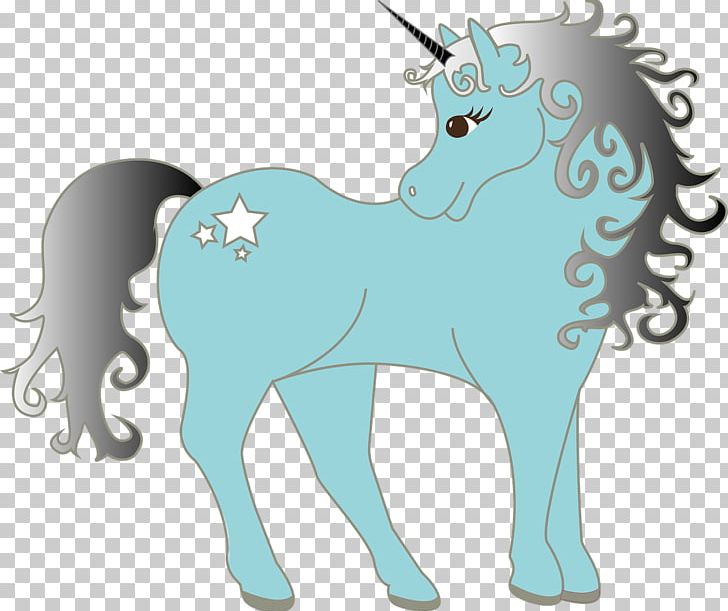 Unicorn PNG, Clipart, Animal Figure, Blog, Download, Drawing, Fantasy Free PNG Download