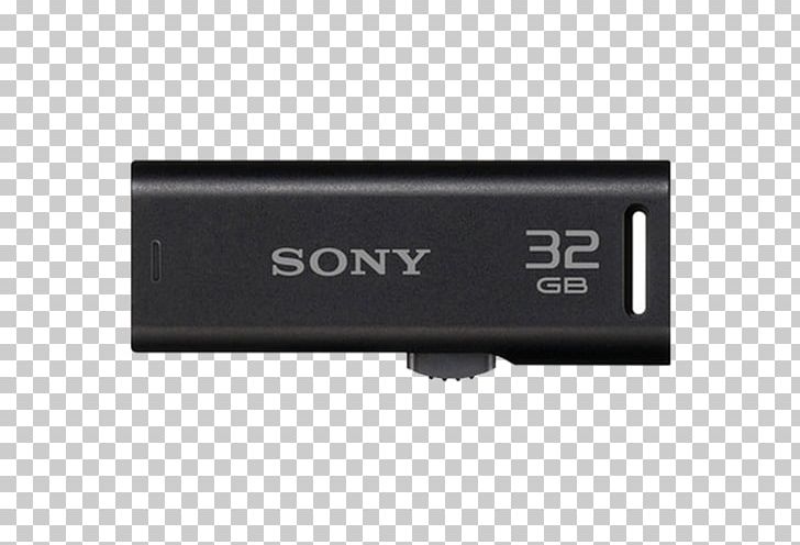 USB Flash Drives Sony Corporation MP3 Players Gigabyte PNG, Clipart, Computer Component, Computer Hardware, Data Storage, Data Storage Device, Electronic Device Free PNG Download