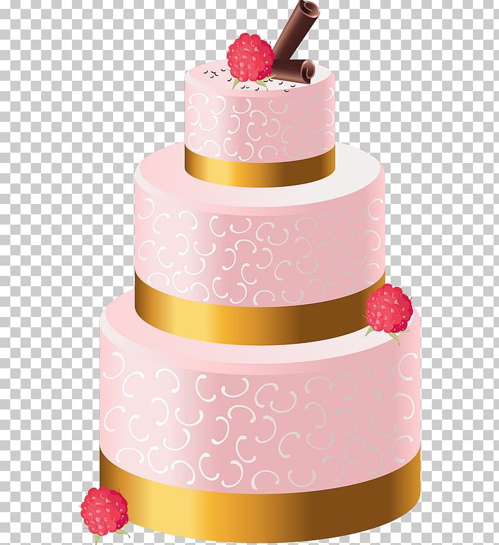 Wedding Cake Buttercream Sugar Cake Cake Decorating Frosting & Icing PNG, Clipart, Birthday, Birthday Cake, Cak, Cake, Cake Decorating Free PNG Download
