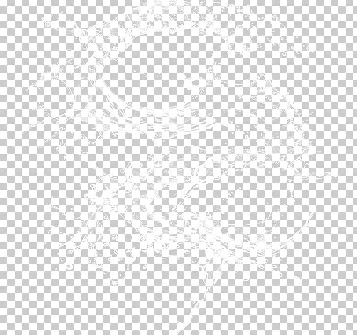 White Black Angle Pattern PNG, Clipart, Angle, Black, Drop, Dynamic, Dynamic Watermark Free PNG Download