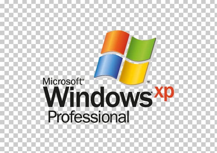 Windows XP Microsoft Encapsulated PostScript Logo PNG, Clipart, Administracija, Area, Brand, Cdr, Encapsulated Postscript Free PNG Download