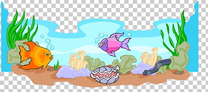 World Ocean Marine Ecosystem PNG, Clipart, Art, Biome, Biosphere, Cartoon, Child Art Free PNG Download