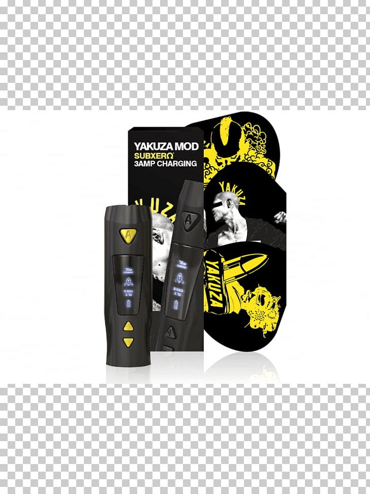 Yakuza Brand Electronic Cigarette PNG, Clipart, Atom, Bag, Bean, Bean Bag Chairs, Brand Free PNG Download