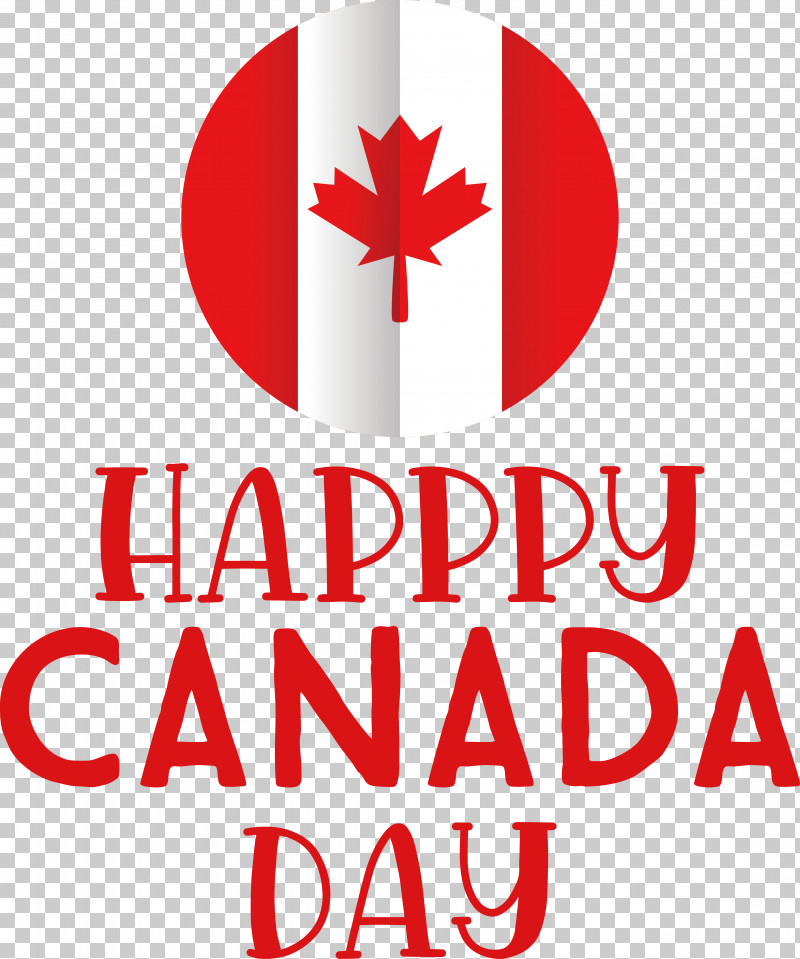 Logo Create Canada Line Tree PNG, Clipart, Canada, Create, Flag, Geometry, Line Free PNG Download