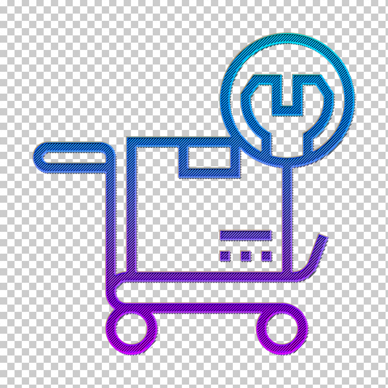 Supplier Icon Consumer Behaviour Icon PNG, Clipart, Business, Computer Application, Consumer, Consumer Behaviour, Consumer Behaviour Icon Free PNG Download