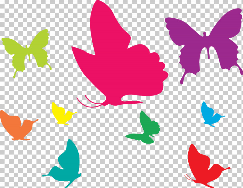Butterfly Background Flying Butterfly PNG, Clipart, Biology, Butterflies, Butterfly Background, Flying Butterfly, Leaf Free PNG Download