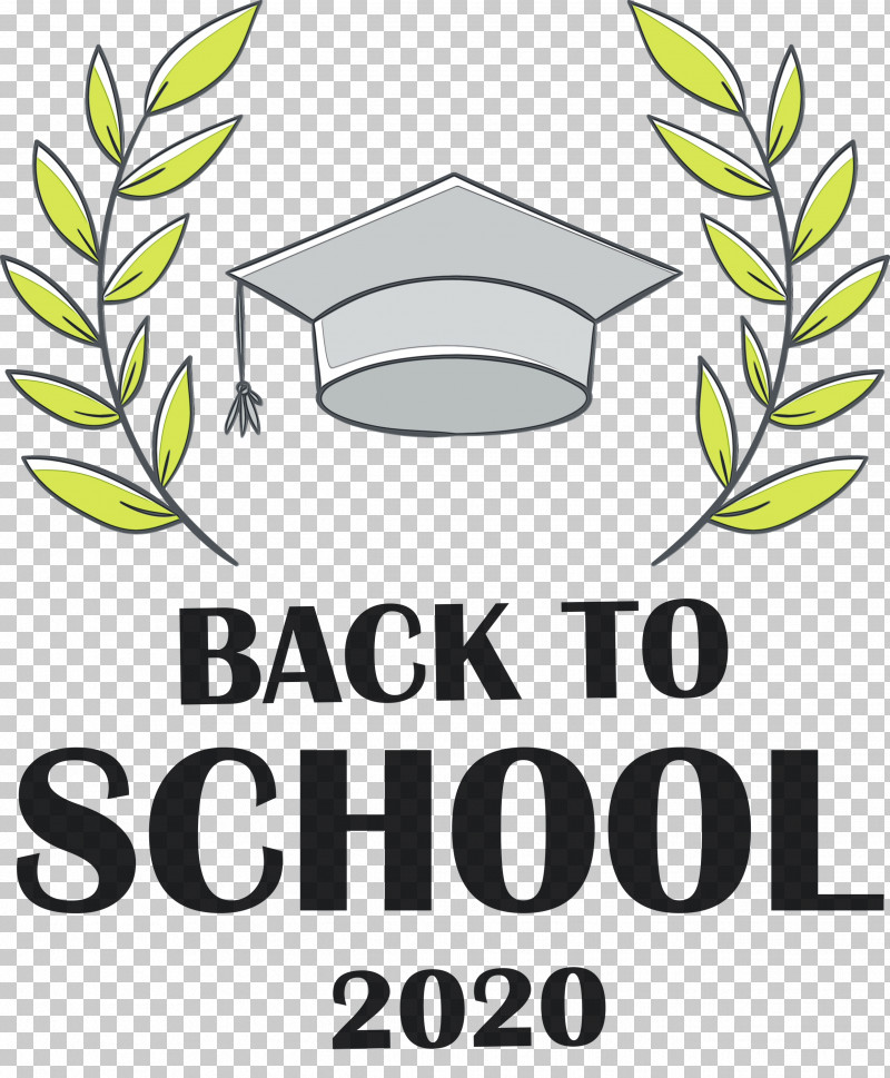 High School PNG, Clipart, Back To School, Course, Cram School, Diploma, French Language Free PNG Download