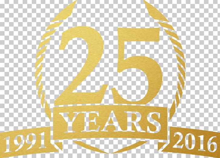 0 FC Krukan 1 Business Company PNG, Clipart, 25 Anniversary, 25 Years, 2016, Adele, Brand Free PNG Download
