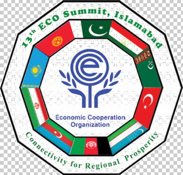 13th ECO Summit Economic Cooperation Organization Postage Stamps Mail Islamabad PNG, Clipart, 2017, Area, Azerbaijan, Ball, Commemorative Stamp Free PNG Download