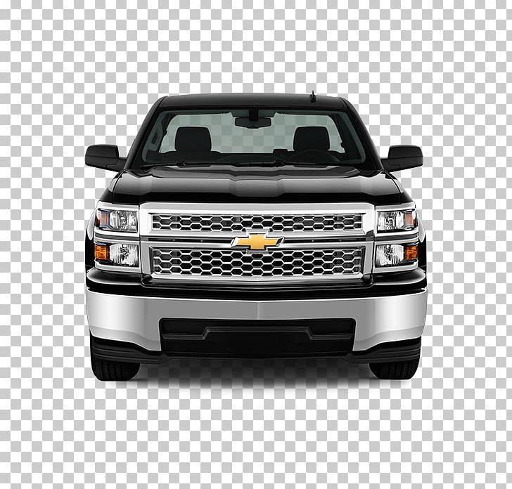 2015 Chevrolet Silverado 1500 2018 Chevrolet Silverado 1500 2014 Chevrolet Silverado 1500 General Motors PNG, Clipart, 2015 Chevrolet Silverado 1500, Car, Chevrolet Silverado, Chevrolet Silverado 1500, Fender Free PNG Download