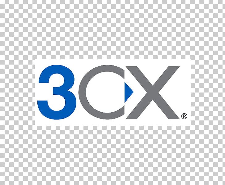 3CX Phone System Business Telephone System IP PBX Running Solutions Session Initiation Protocol PNG, Clipart, 3cx Phone System, Angle, Brand, Business Telephone System, Cloud Computing Free PNG Download