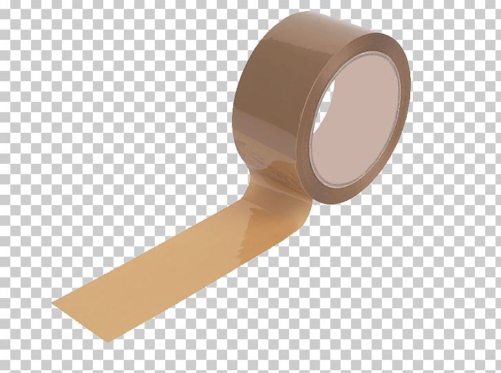Adhesive Tape Paper Sellotape Scotch Tape Box-sealing Tape PNG, Clipart, Adhesive, Adhesive Tape, Box Sealing Tape, Box Sealing Tape, Boxsealing Tape Free PNG Download