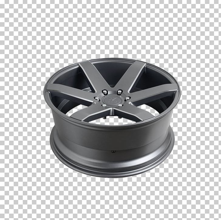 Alloy Wheel Car Tire Rim PNG, Clipart, Alloy Wheel, Amazoncom, Automotive Tire, Automotive Wheel System, Auto Part Free PNG Download